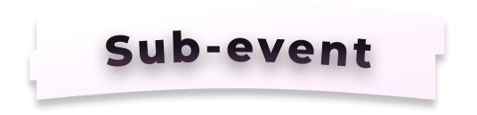 sub events
