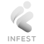 INFEST Logo