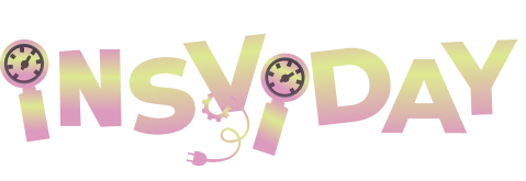 INSVIDAY